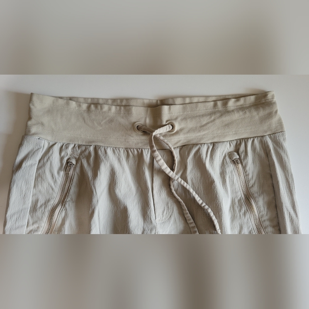 Athleta Trekkie North Joggers - Picture 4 of 8
